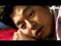 Goong Yoo - Because It's You (BIG OST) [Sub Esp ...