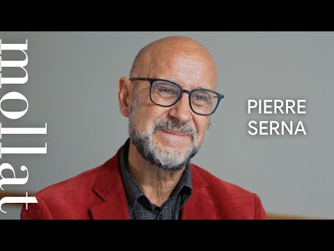Pierre Serna - La révolution oubliée : Orléans, 1789-1820