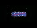 Eurovision Song Contest 1985 Full Show HQ With BBC Commentary