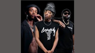 Download lagu Scotts Maphuma, Xduppy & Dj Maphorisa - Ae'Khonagale (Feat. Mellow & Sleazy) mp3 Download lagu Scotts Maphuma, Xduppy & Dj Maphorisa - Ae'Khonagale (Feat. Mellow & Sleazy) mp3