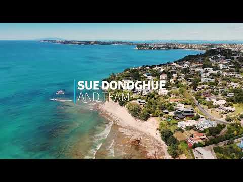 42b Duncansby Road, Stanmore Bay, Whangaparaoa, Auckland, 3房, 2浴, 独立别墅