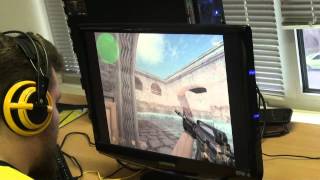 Na`Vi bootcamp before CPH - Day 2