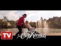 ZBUKU ft. Grizzlee - Wolność ZBUKU ft. Grizzlee - Wolność