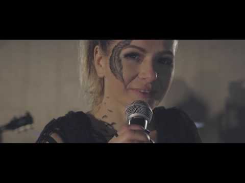 CIRYAM WATAHA WILKI KROSNO