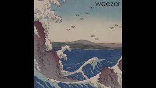 Weezer - Broken Phone (Everybody Wants a Chance to Feel All Alone Demo)