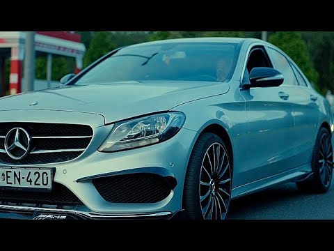 Döndi Duó & Roli  - Ha buli van , akkor buli van (Official Video) 2025