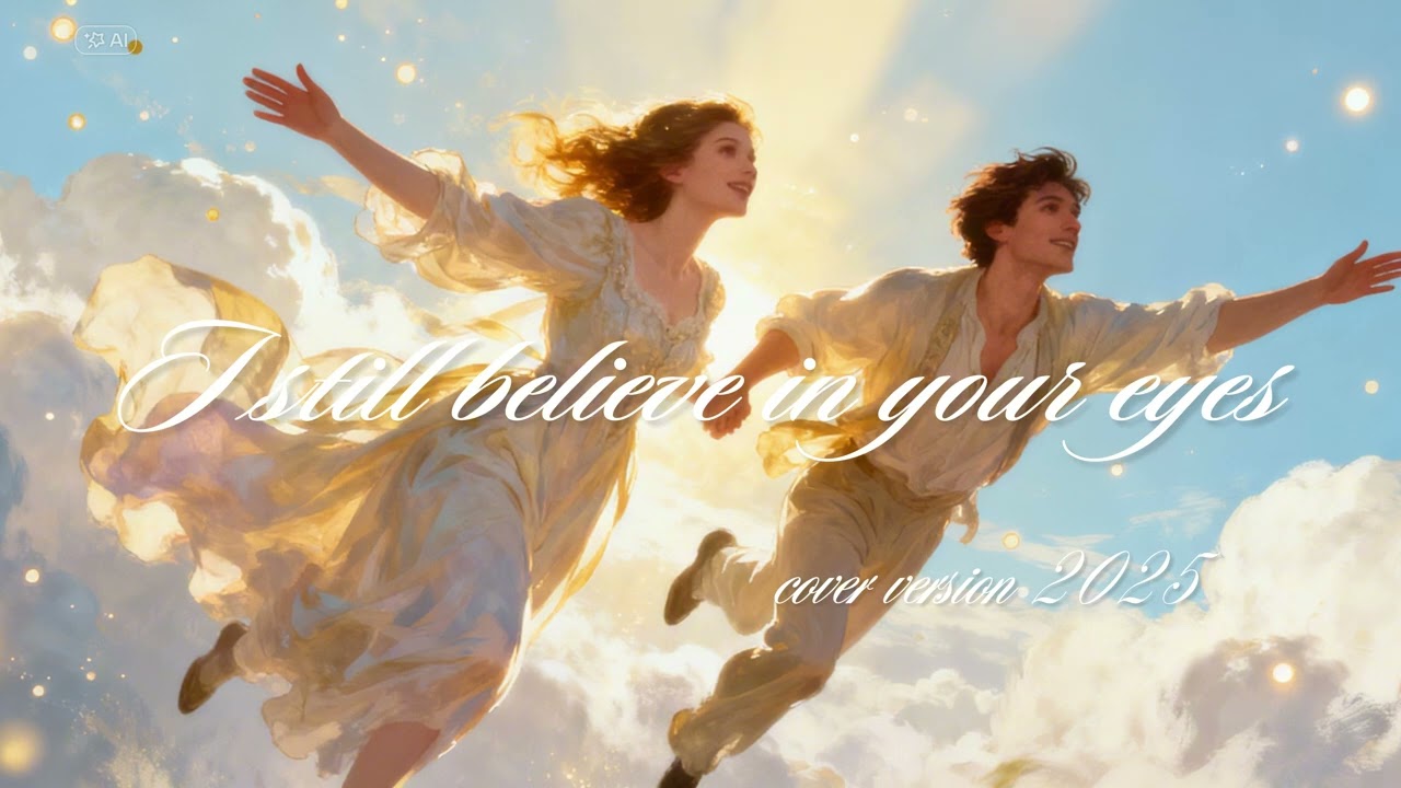 Gigi D'Agostino – L’Amour Toujours Lyrics | Genius Lyrics COVER PIANO 2025