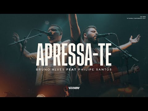 Apressa - te - Vitohria Sounds