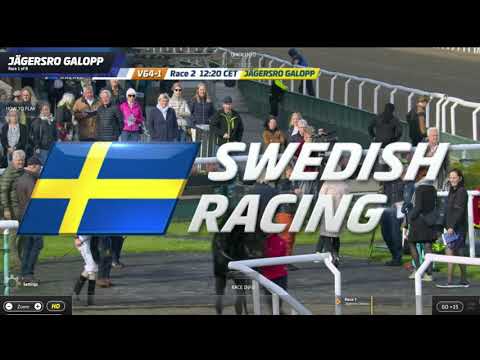 Plantstepsdream, Peas and Carrots Mile (L) 2021