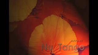 APPART - NU TANGO - Para te