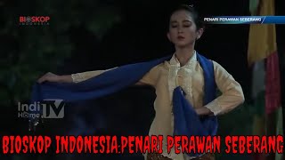 Download lagu FILM INDONESIA 2023 : PENARI PERAWAN SEBERANG mp3