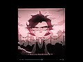 Eyes On Me Baby Ramshackle Edit Animation Asteria
