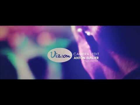 Terry Lee Brown Jr  @ Outdoor party Sun Dali Yekaterinburg, Russia 13 07 2012 720p