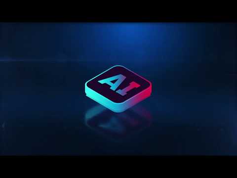 Vinheta de abertura - Anderson imagem