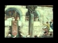 The Passion Of Jesus Christ Documentary