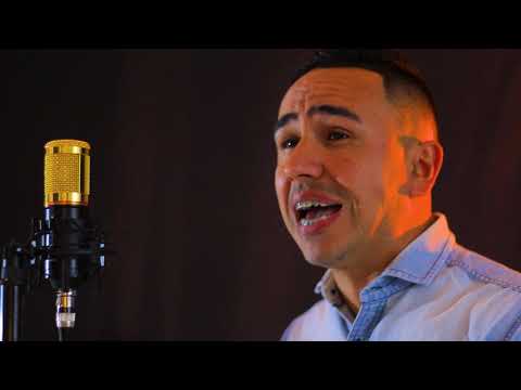 Fica Tranquilo/ Banda Renovo/ HR