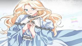 【異世界漫画最新作】聖女の力を奪われた令嬢が異世界転生！過去へ戻り聖女の地位と家門を手に入れて運命を逆転する人生やり直しファンタジー！1~84【異世界漫画】