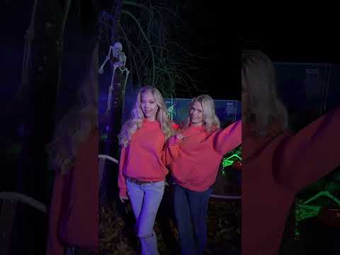 Halloween Alennukset on alkanu🎃 #sinulle #suomikanava #suomiyoutube