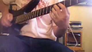 TheWoodsyFromEarlier 4: Clarissa Explains Cuntainment