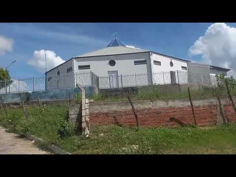 TV Som e Louvor em Jaguaribe Ceará