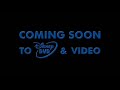 Monsters Inc 2001 Trailer DVD And VHS 16 9