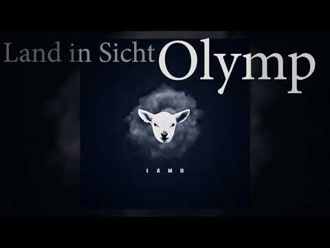 KiElite feat. Azko - L.A.M.B! EP