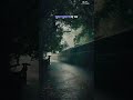 Rimjhim Gire Sawan Kishorekumar Latamangeshkar Shorts Status Love Ytshorts Rain Song