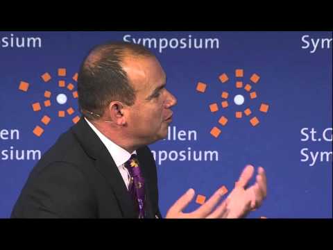 Whistleblowing: Proof of Courage or Betrayal? (2013)