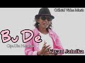 BUDE (Bujur Gede) - Yayan Jatnika (Official Video Music)