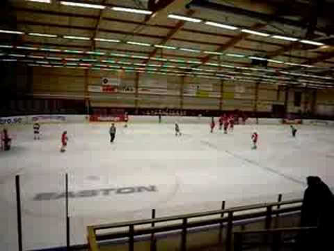 IFK Tumba - Huddinge IK