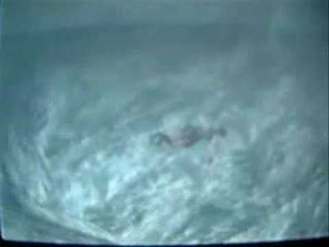 The Many Deaths Of Lara Croft In Peru