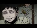 Ghost Stories Series EP 1 Anime Edition