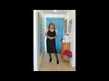 Lost Office Crossdressers