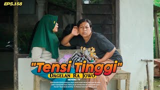 Download lagu High Tension || Dagelan Ra Java Episode 158 || Funny Javanese Short Film mp3 Download lagu High Tension || Dagelan Ra Java Episode 158 || Funny Javanese Short Film mp3