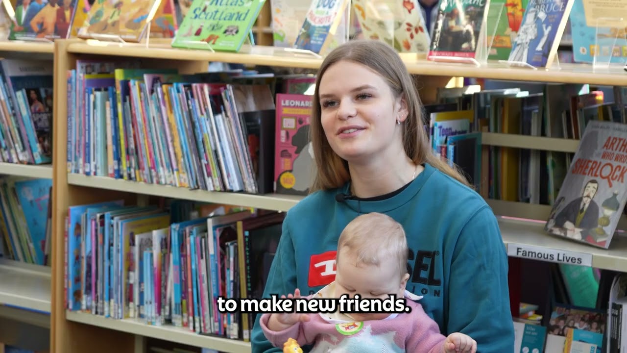 Helping You Lead A Healthier, Happier Life!