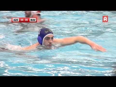 Samenvatting AZC - Het Ravijn (22 november 2015)