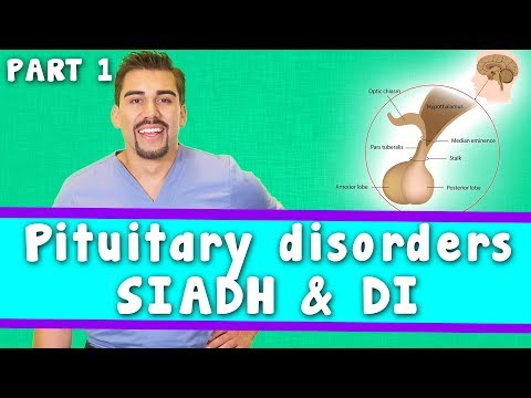 Nimm einen Bluttest für Zucker Baby Ursodeoxycholsäure und Diabetes