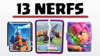 The Death of Xbow Cycle - Deck Guide by sk_555