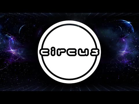 Video thumbnail for Out There