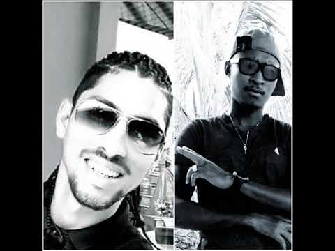 Isma Doction Feat Silversky -  Balance  - ( Audio ) 2018