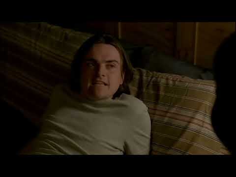 The Sopranos Season 6 Episode 03   Mayham   Carmella Stops Parenting Because AJ is too Much of an As