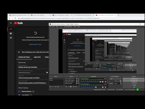 Among Us- Who really knows what we are doing though
