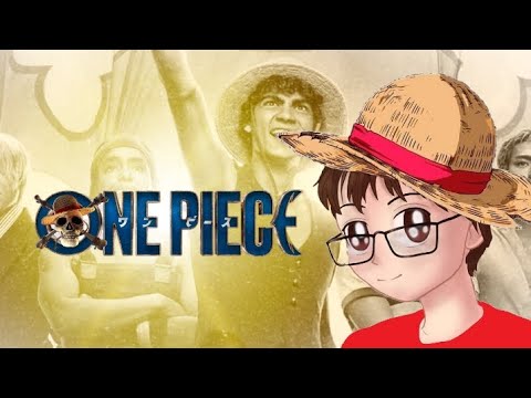 One Piece - Pegada de Pirata