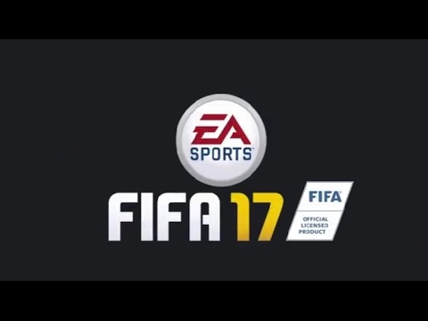 FIFA 17 | Co-op Carnage | Rise to Division 1 | Ep 8 - #kiytheorem