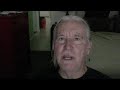 Ronny Elliott- Where Anarchy Begins