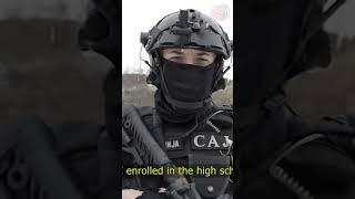 Download lagu Serbian Special Forces | CAJ - SAJ | #Short #police #Serbia #operator #specialforces #cod mp3 Download lagu Serbian Special Forces | CAJ - SAJ | #Short #police #Serbia #operator #specialforces #cod mp3