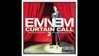 Download lagu Eminem feat Akon Smack That... mp3