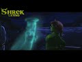 Shrek Y El Fantasma De Lord Farquaad Corto Completo Parte 4 Dreamworks