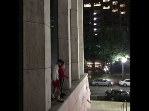 (@summrsxo) Summrs - Expressions 2 U (prod. Xangang)