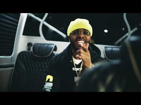 Video thumbnail eECGBaV3yqc